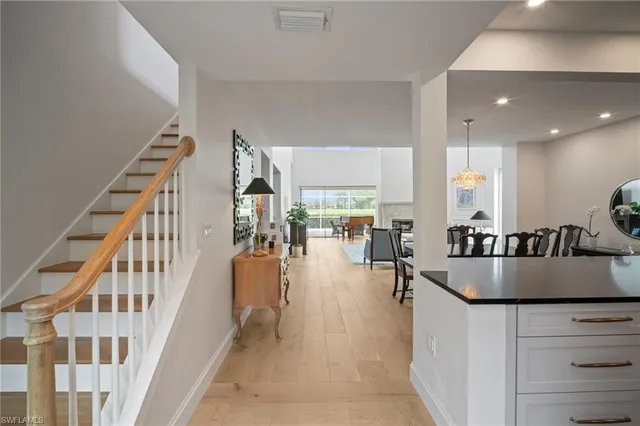 $5,250 | 11448 Quail Village Way, Naples, FL 34119