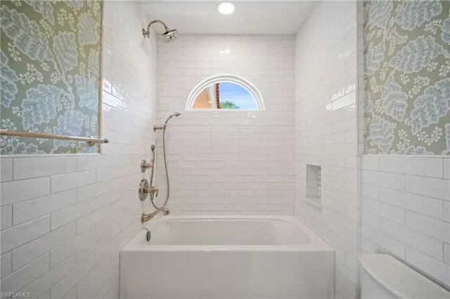 $5,250 | 11448 Quail Village Way, Naples, FL 34119