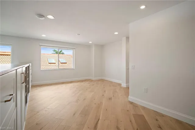 $5,250 | 11448 Quail Village Way, Naples, FL 34119