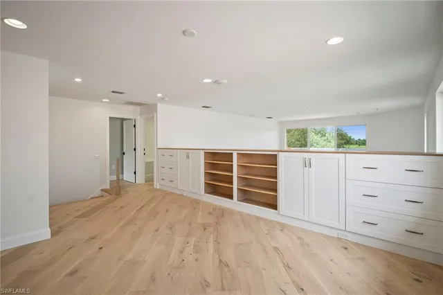 $5,250 | 11448 Quail Village Way, Naples, FL 34119