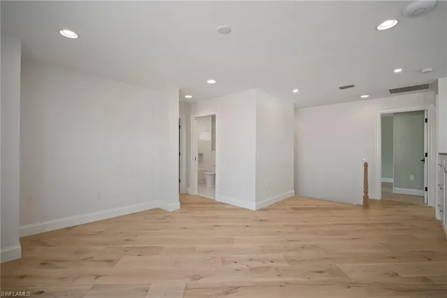 $5,250 | 11448 Quail Village Way, Naples, FL 34119