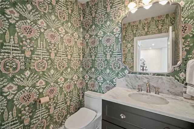 $5,250 | 11448 Quail Village Way, Naples, FL 34119