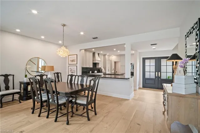 $5,250 | 11448 Quail Village Way, Naples, FL 34119