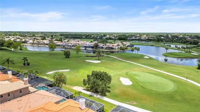 $5,250 | 11448 Quail Village Way, Naples, FL 34119