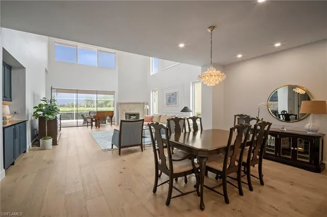 $5,250 | 11448 Quail Village Way, Naples, FL 34119