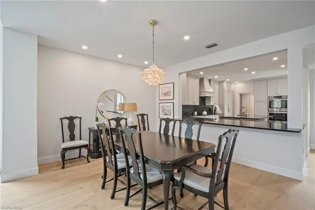 $5,250 | 11448 Quail Village Way, Naples, FL 34119