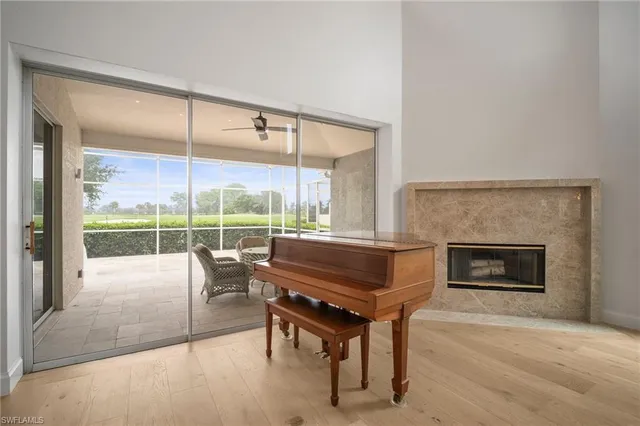 $5,250 | 11448 Quail Village Way, Naples, FL 34119