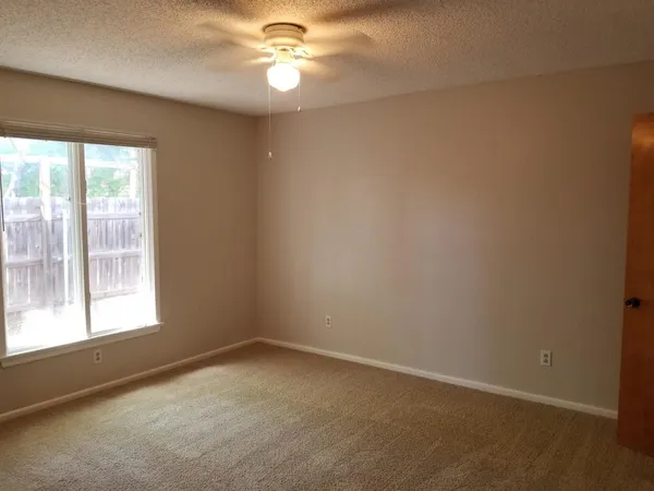 $950 | 7714 Albany Avenue, Unit A, Lubbock, TX 79424