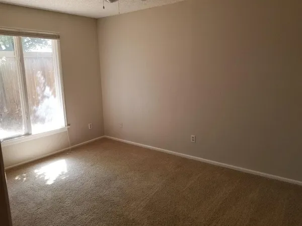 $950 | 7714 Albany Avenue, Unit A, Lubbock, TX 79424