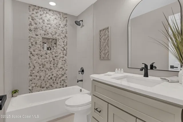 $549,000 | 443 Myrtlewood Road, Melbourne, FL 32940