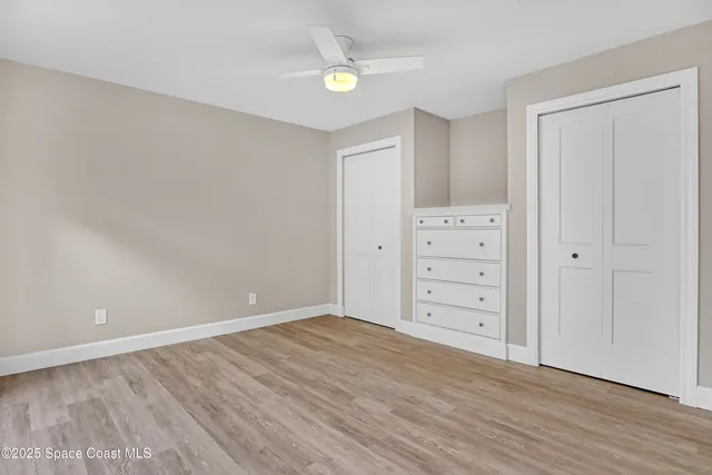 $549,000 | 443 Myrtlewood Road, Melbourne, FL 32940