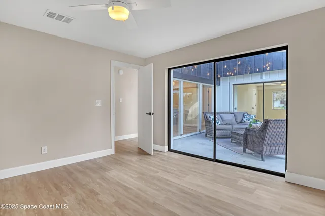 $549,000 | 443 Myrtlewood Road, Melbourne, FL 32940