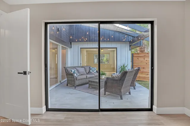 $549,000 | 443 Myrtlewood Road, Melbourne, FL 32940