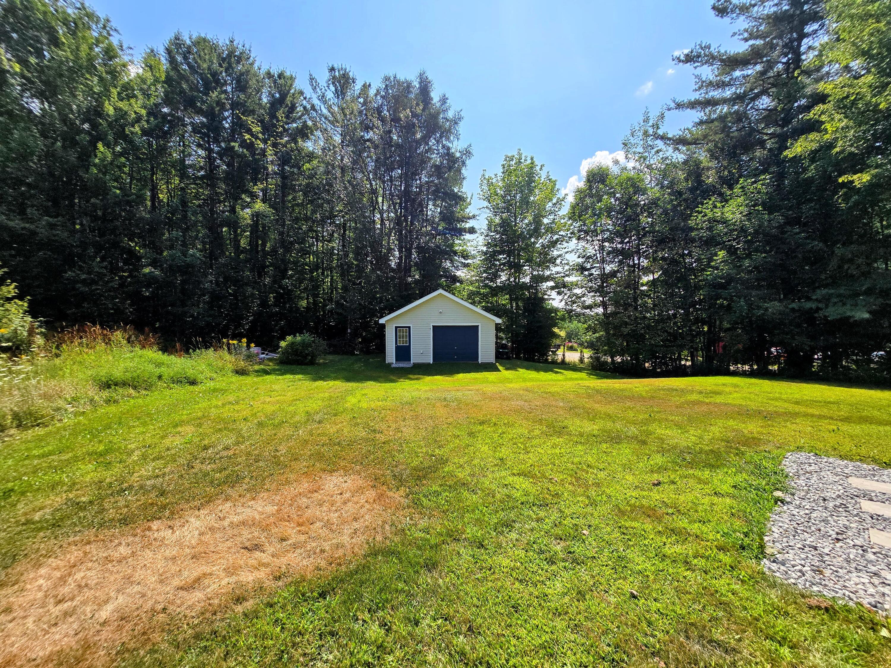 39 Woodman Hill Road Jay, ME 04239 - Photo 25 of 99 20250811_140114-EDIT