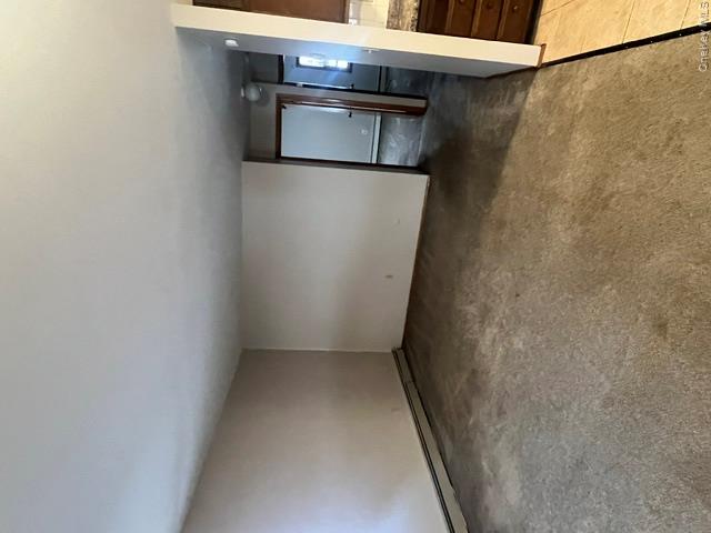 5 New Paltz Road, Unit B Lloyd, NY 12528 - Photo 4 of 13 Gallery Image 4