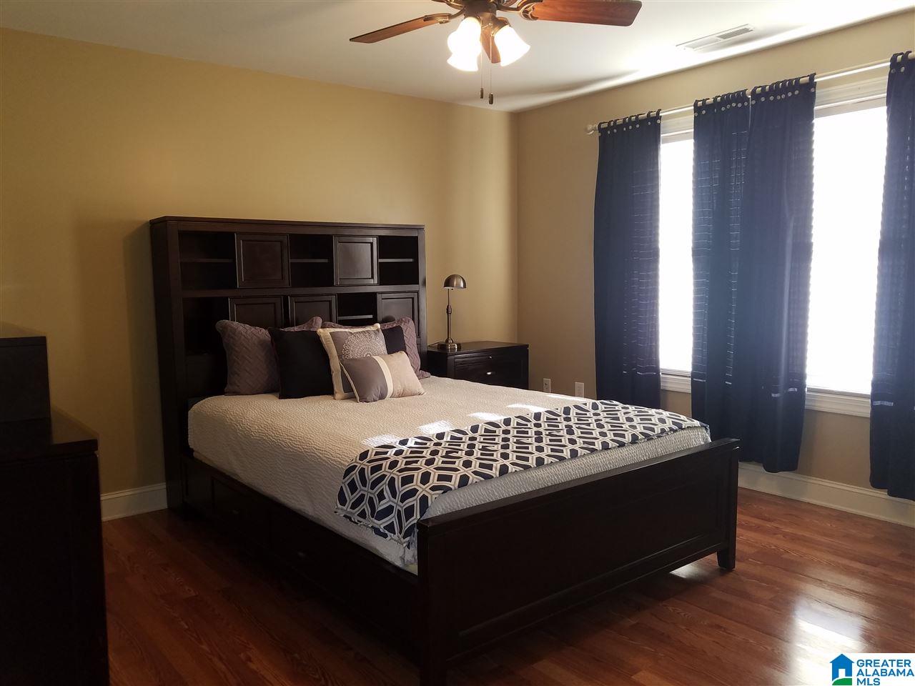 1041 Grande View Pass Alabaster, AL 35114 - Photo 19 of 48