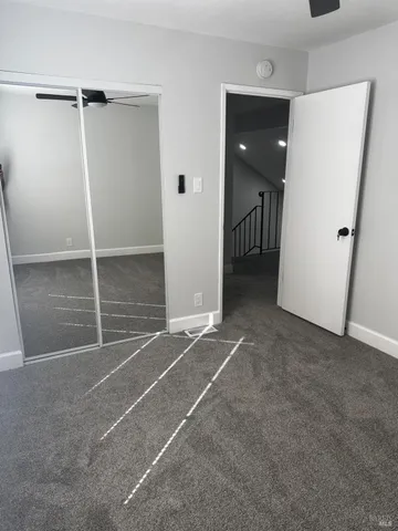 $940,000 | 4415 Dove Court, Napa, CA 94558