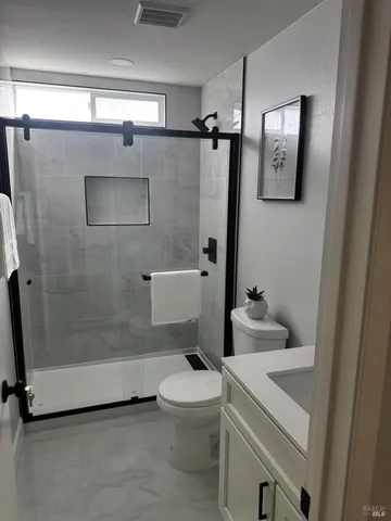 $940,000 | 4415 Dove Court, Napa, CA 94558