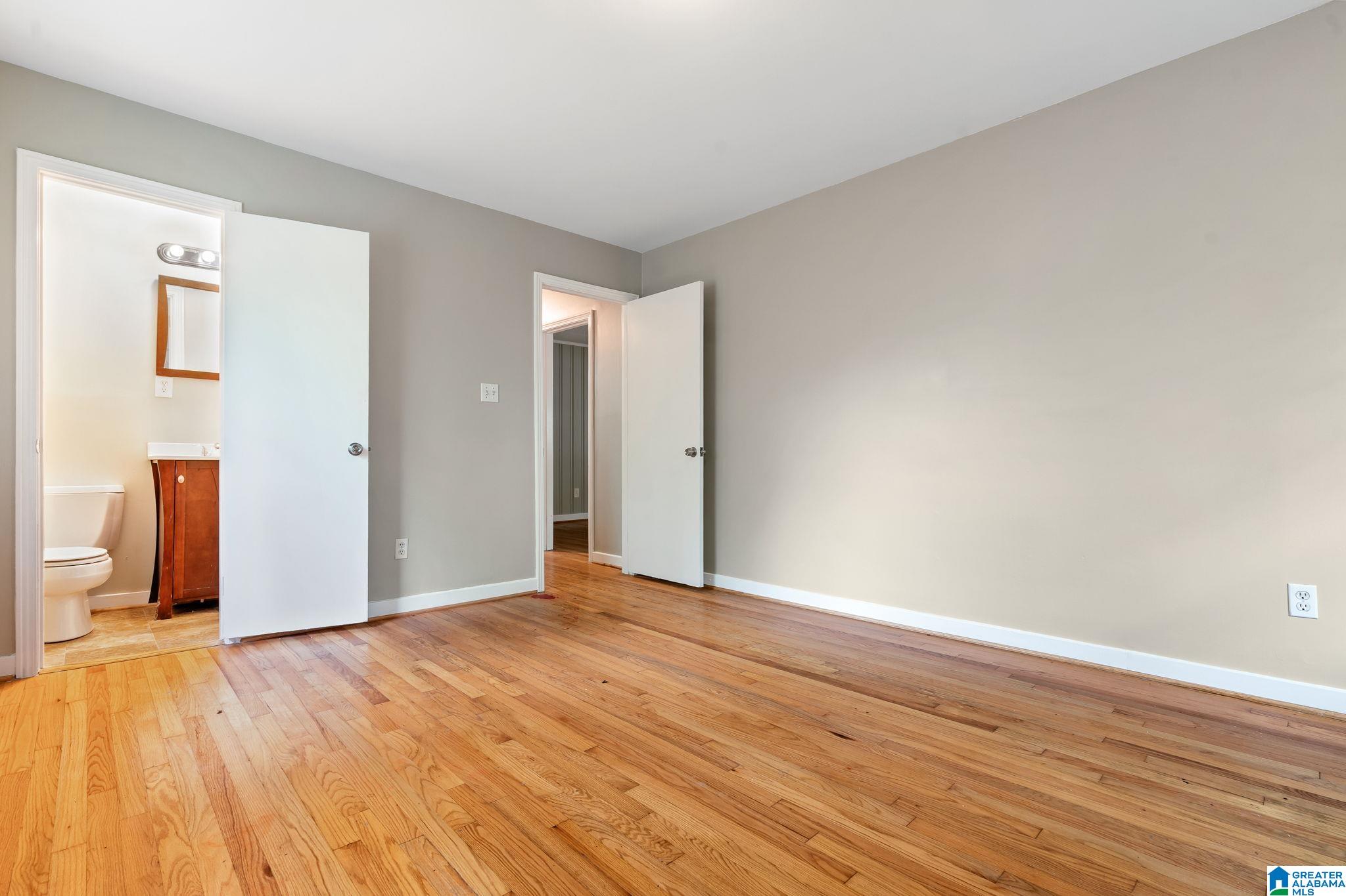 429 Gene Reed Road Birmingham, AL 35215 - Photo 16 of 31 Gallery Image 16