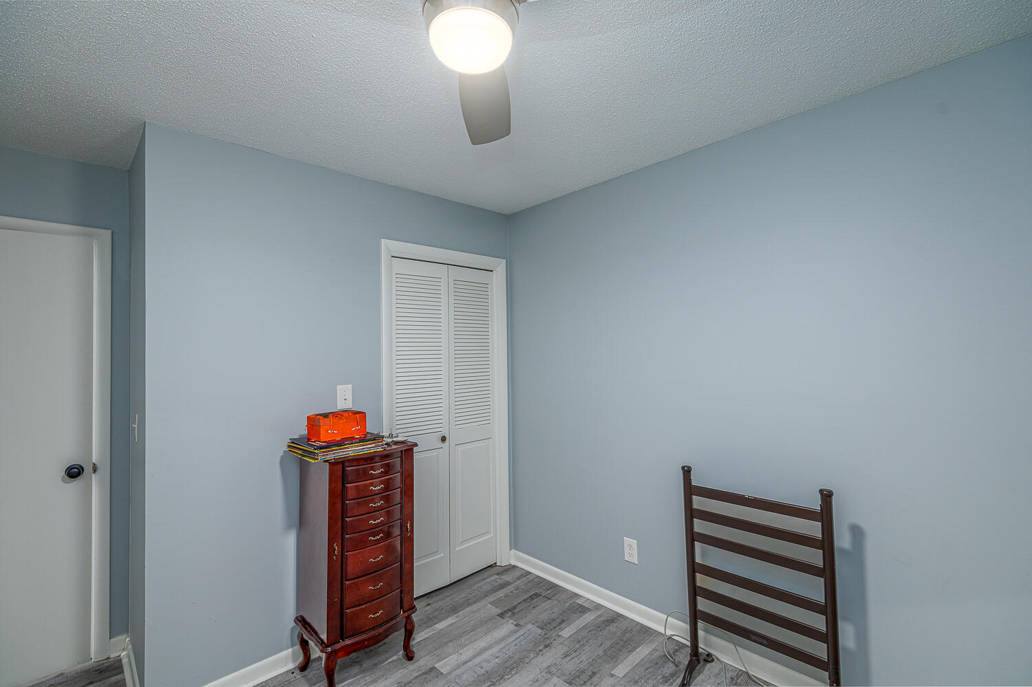532 Housley Circle Dayton, TN 37321 - Photo 34 of 43 DSC_0538-Edit (1)