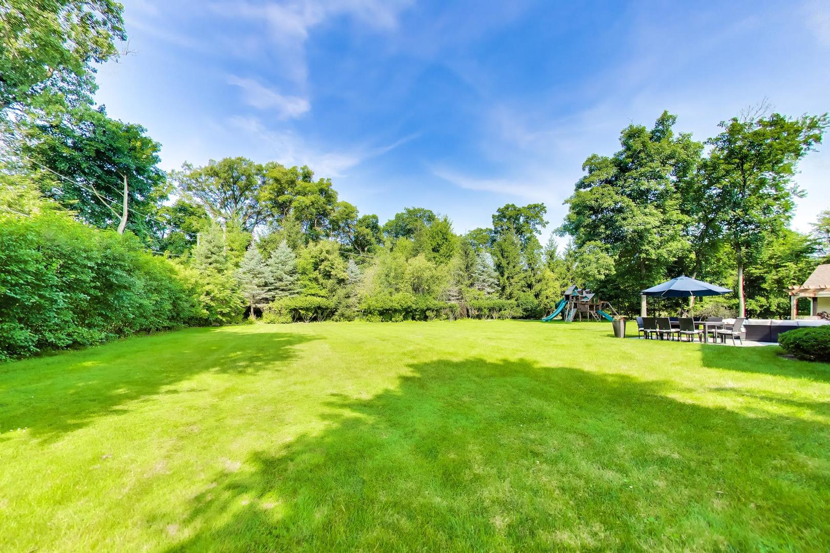 2113 Middlefork Road Northfield, IL 60093 - Photo 42 of 46