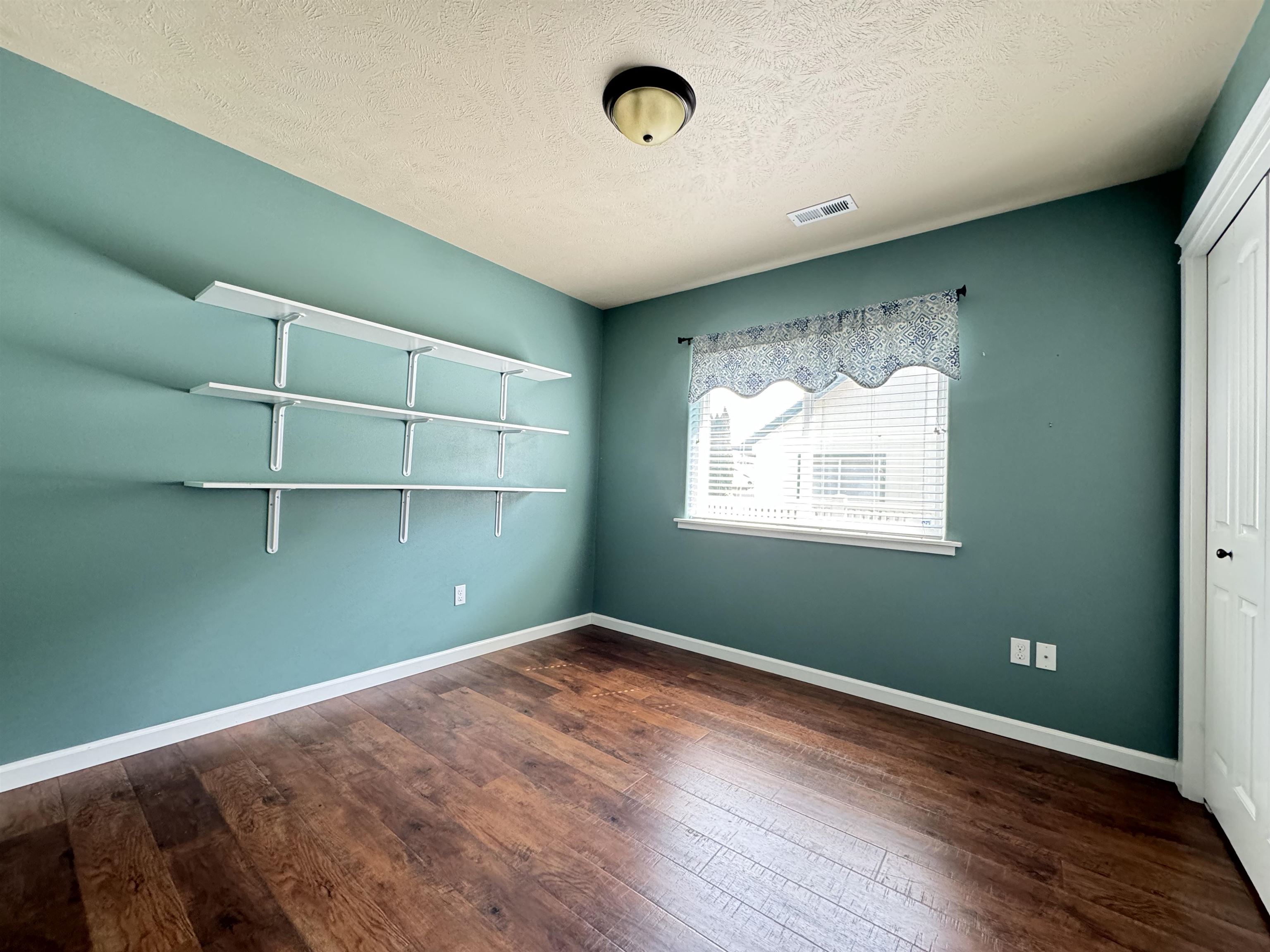 7710 Milton Spokane, WA 99208 - Photo 12 of 18 Gallery Image 12