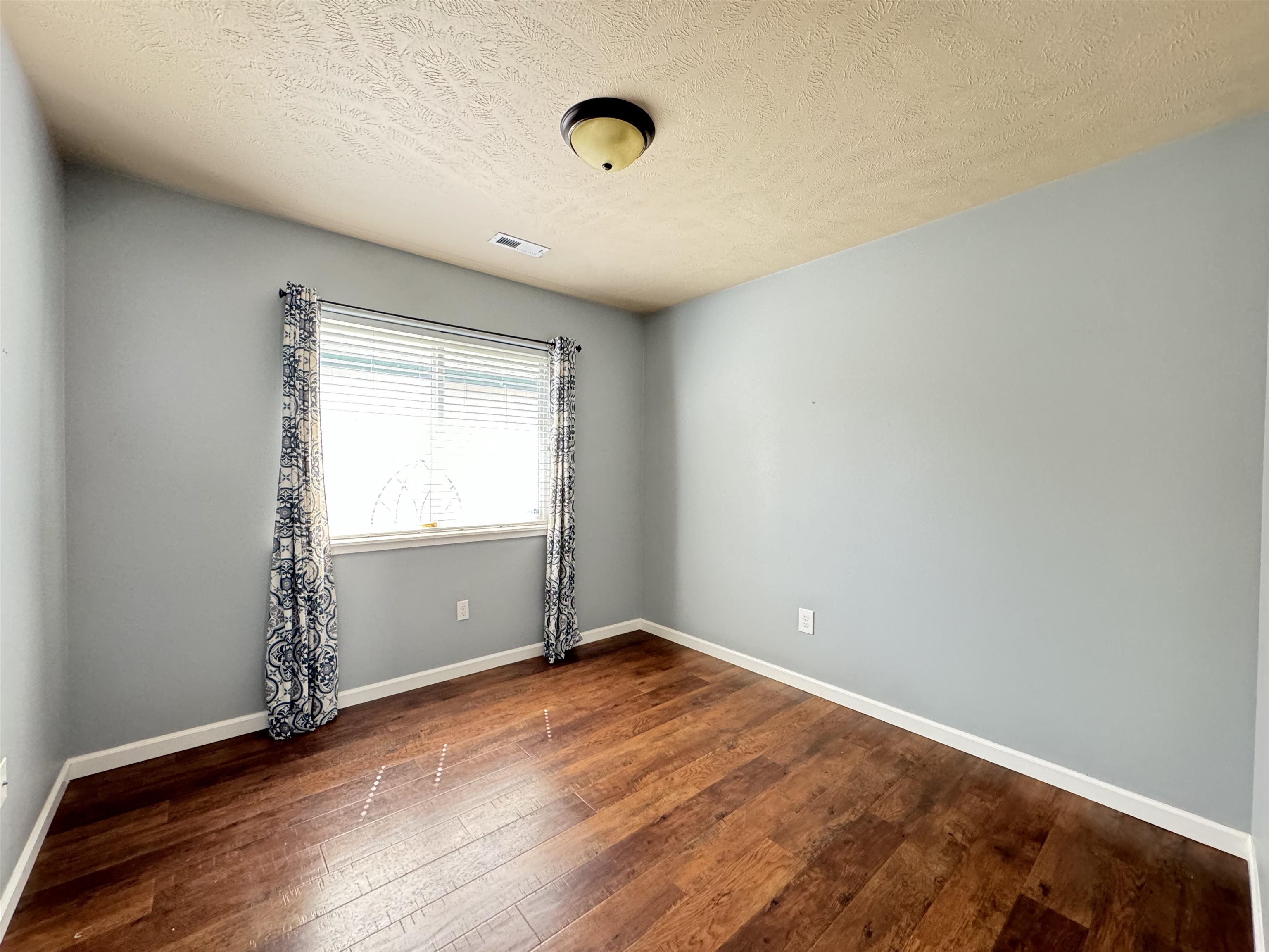 7710 Milton Spokane, WA 99208 - Photo 13 of 18 Gallery Image 13