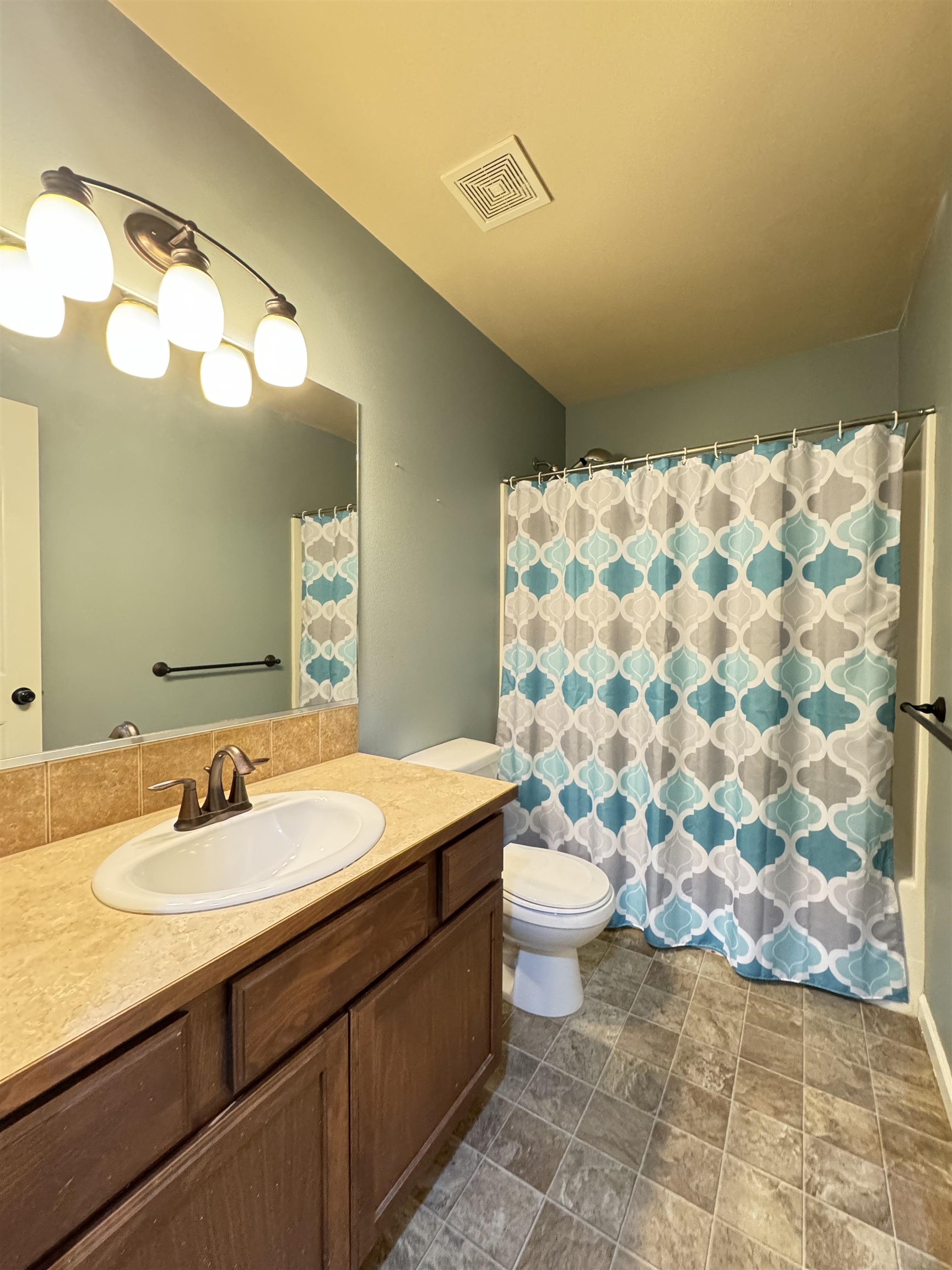 7710 Milton Spokane, WA 99208 - Photo 14 of 18 Gallery Image 14