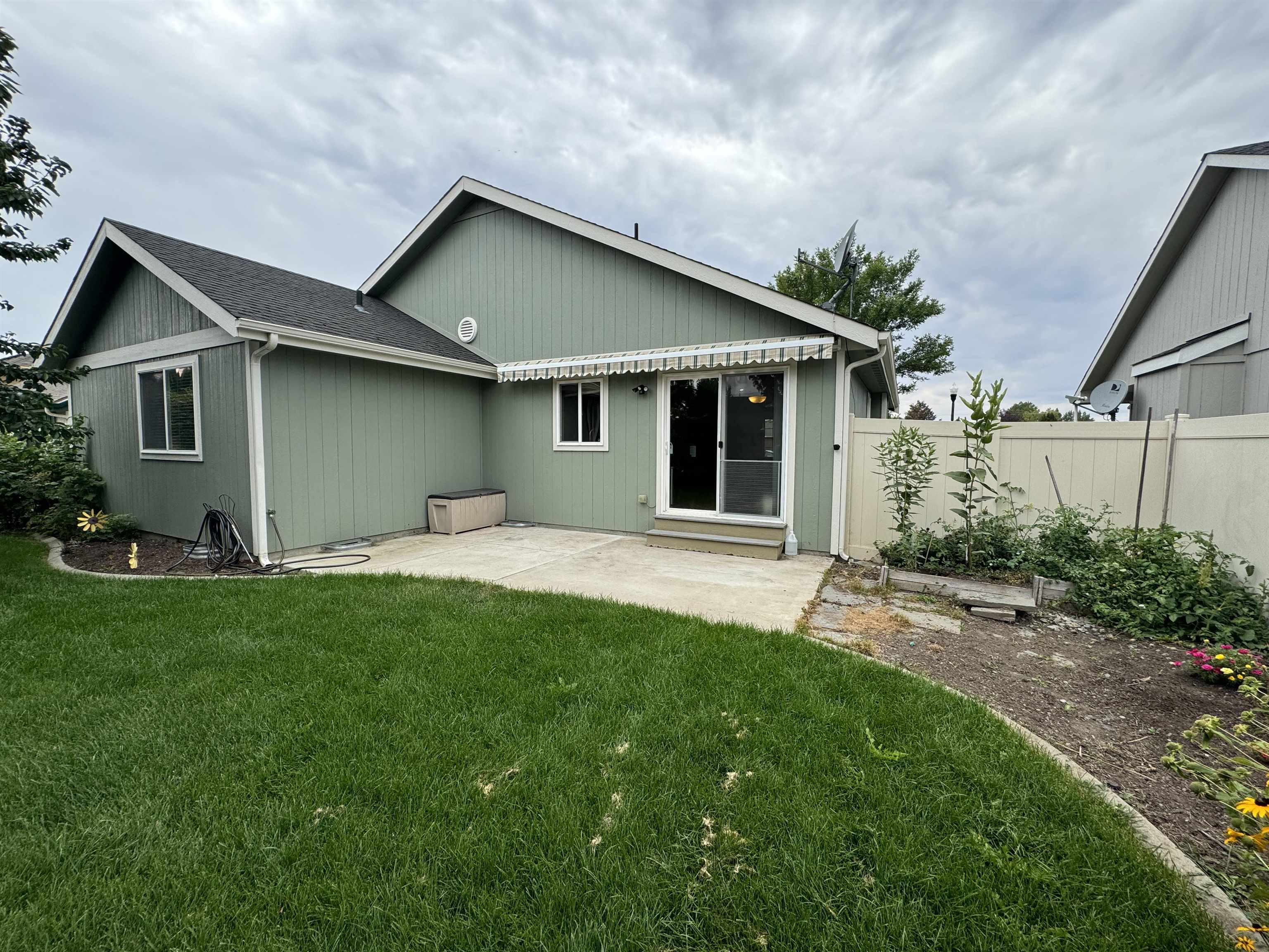 7710 Milton Spokane, WA 99208 - Photo 15 of 18 Gallery Image 15