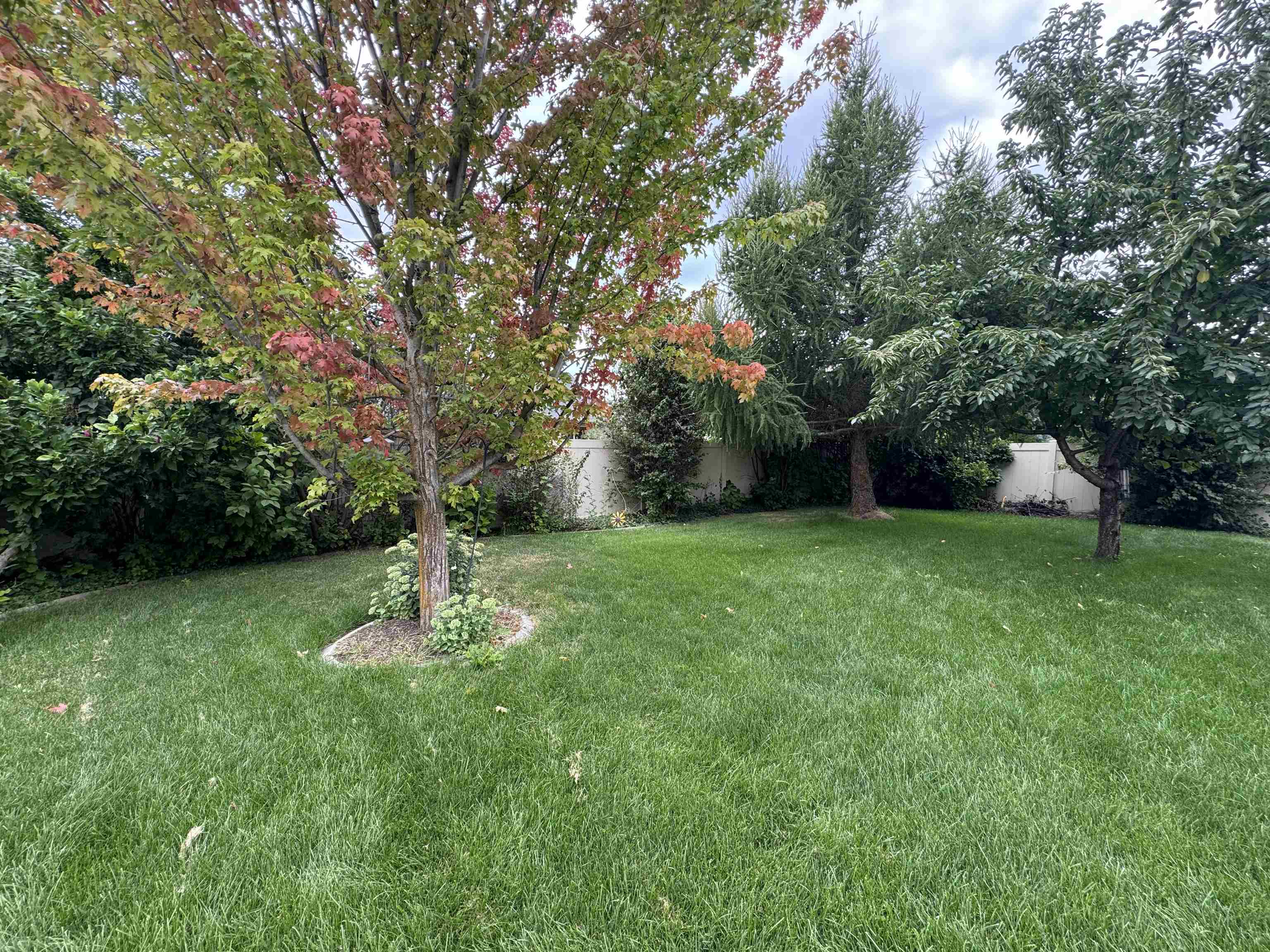 7710 Milton Spokane, WA 99208 - Photo 17 of 18 Gallery Image 17