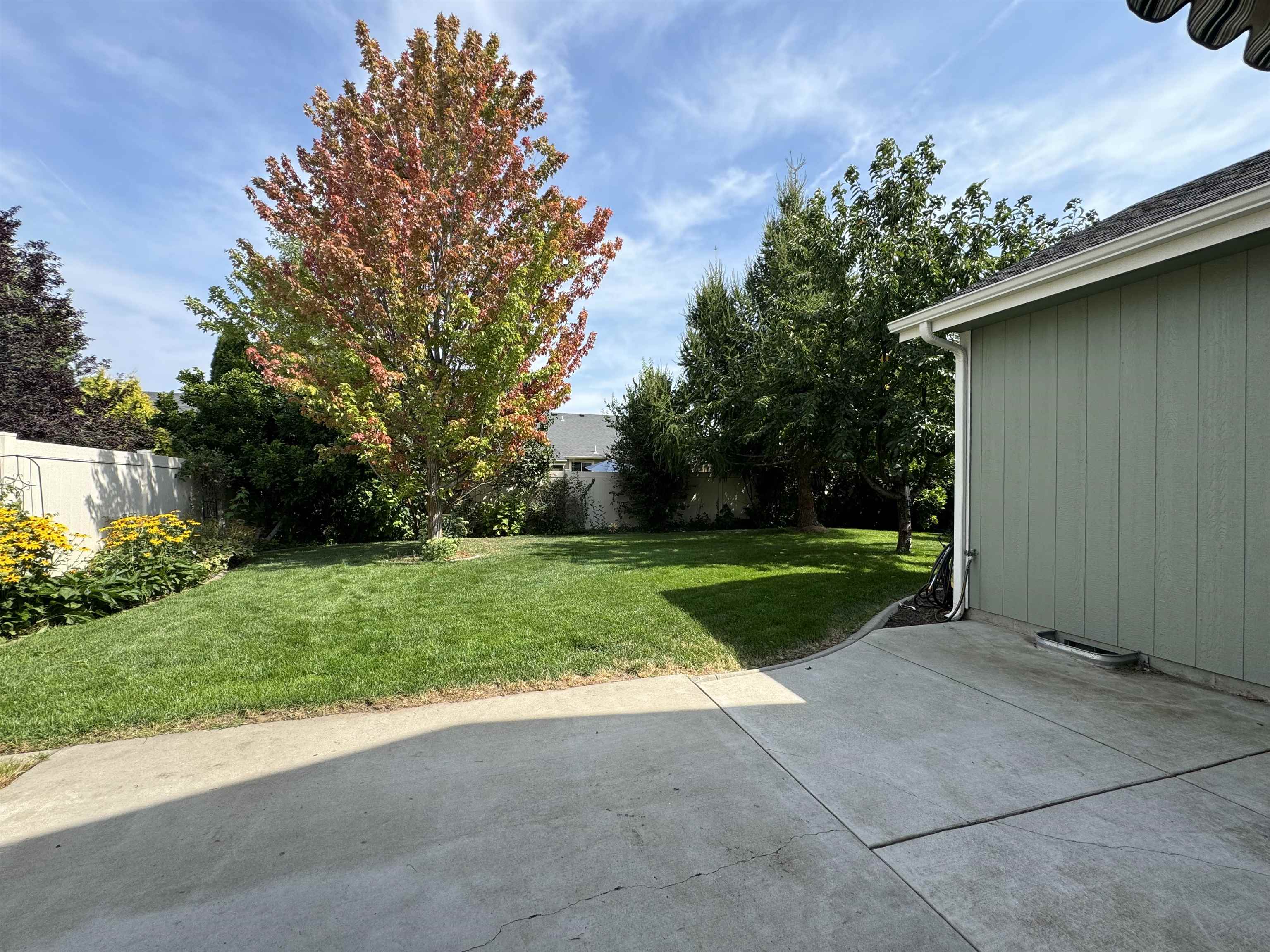7710 Milton Spokane, WA 99208 - Photo 18 of 18 Gallery Image 18
