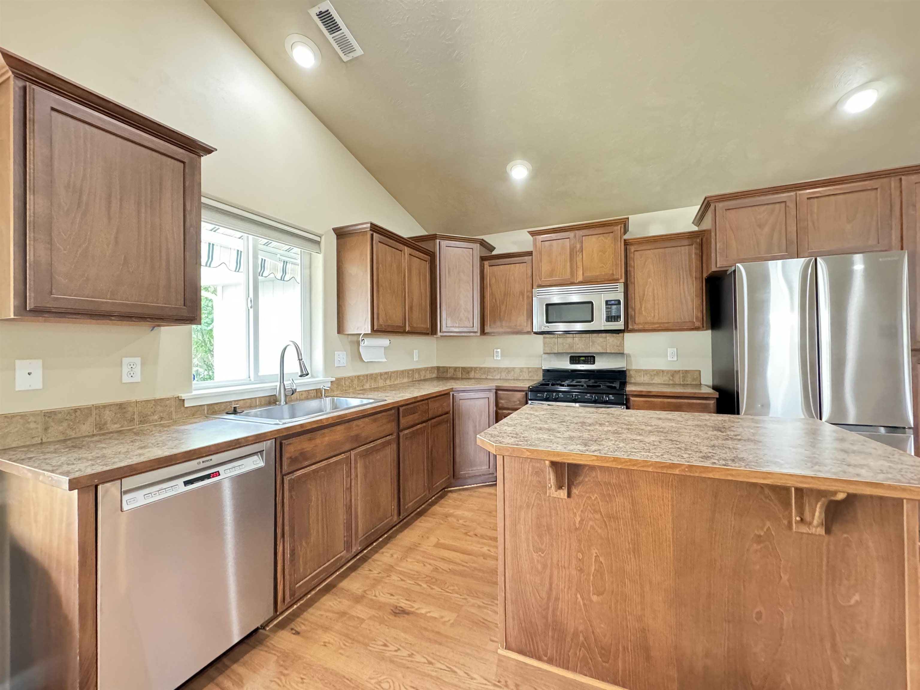 7710 Milton Spokane, WA 99208 - Photo 8 of 18 Gallery Image 8