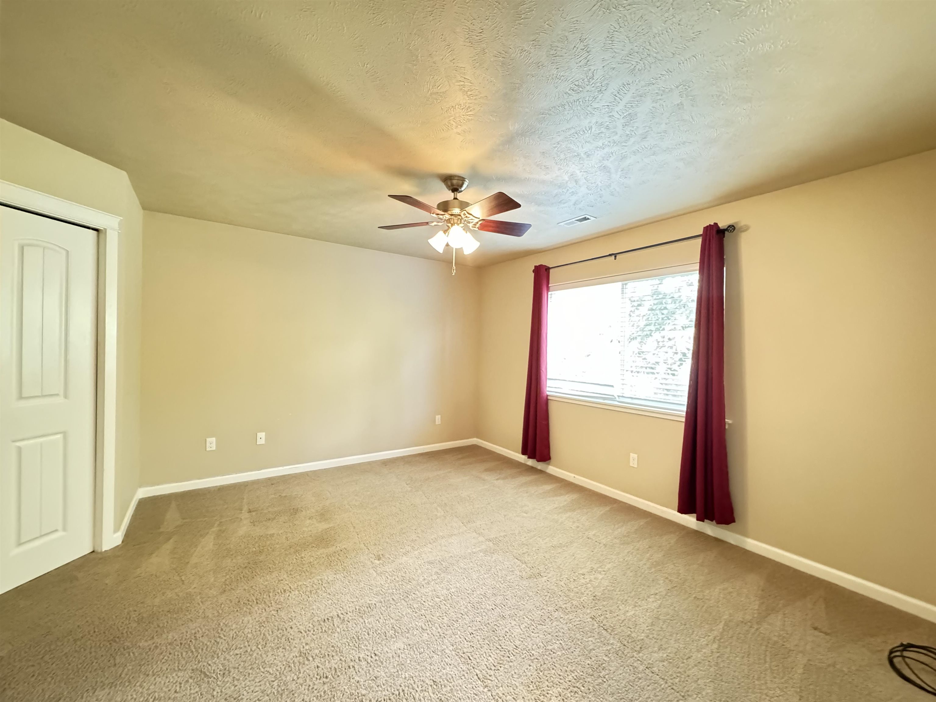7710 Milton Spokane, WA 99208 - Photo 9 of 18 Gallery Image 9