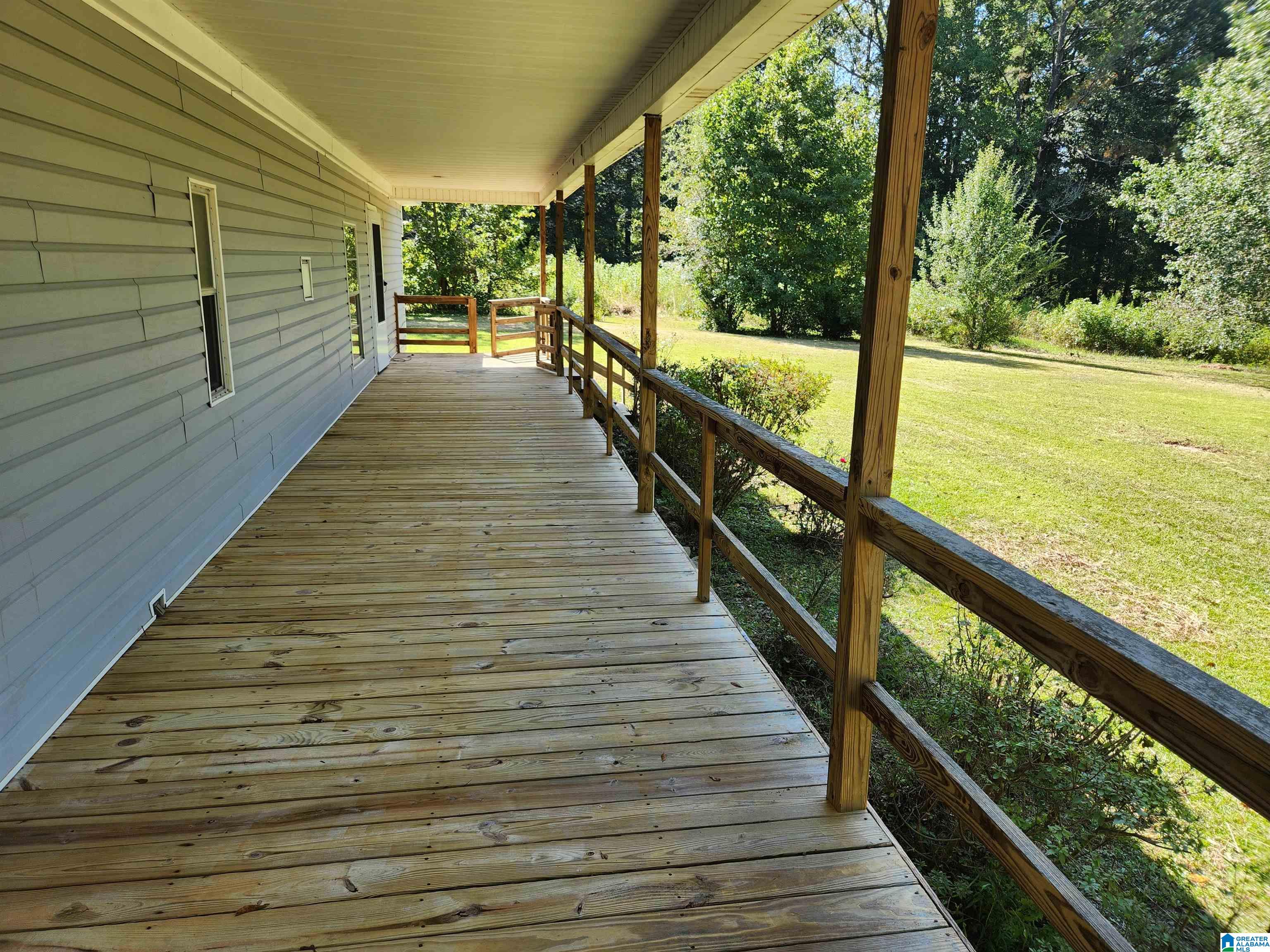 14843 Gallant Road Gallant, AL 35972 - Photo 57 of 100