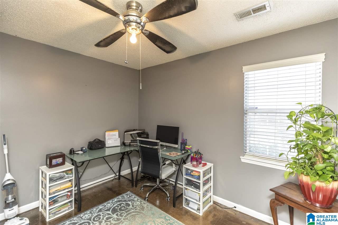 526 Baronne Street Helena, AL 35080 - Photo 22 of 29