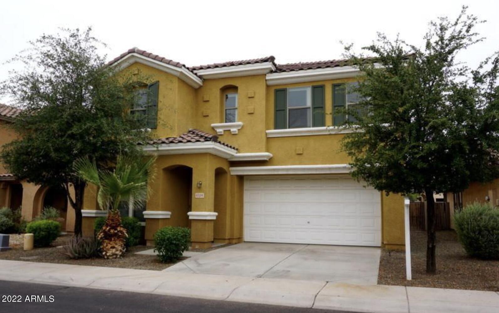6326 West Harwell Road Laveen, AZ 85339 - Photo 1 of 29 1 Harwell