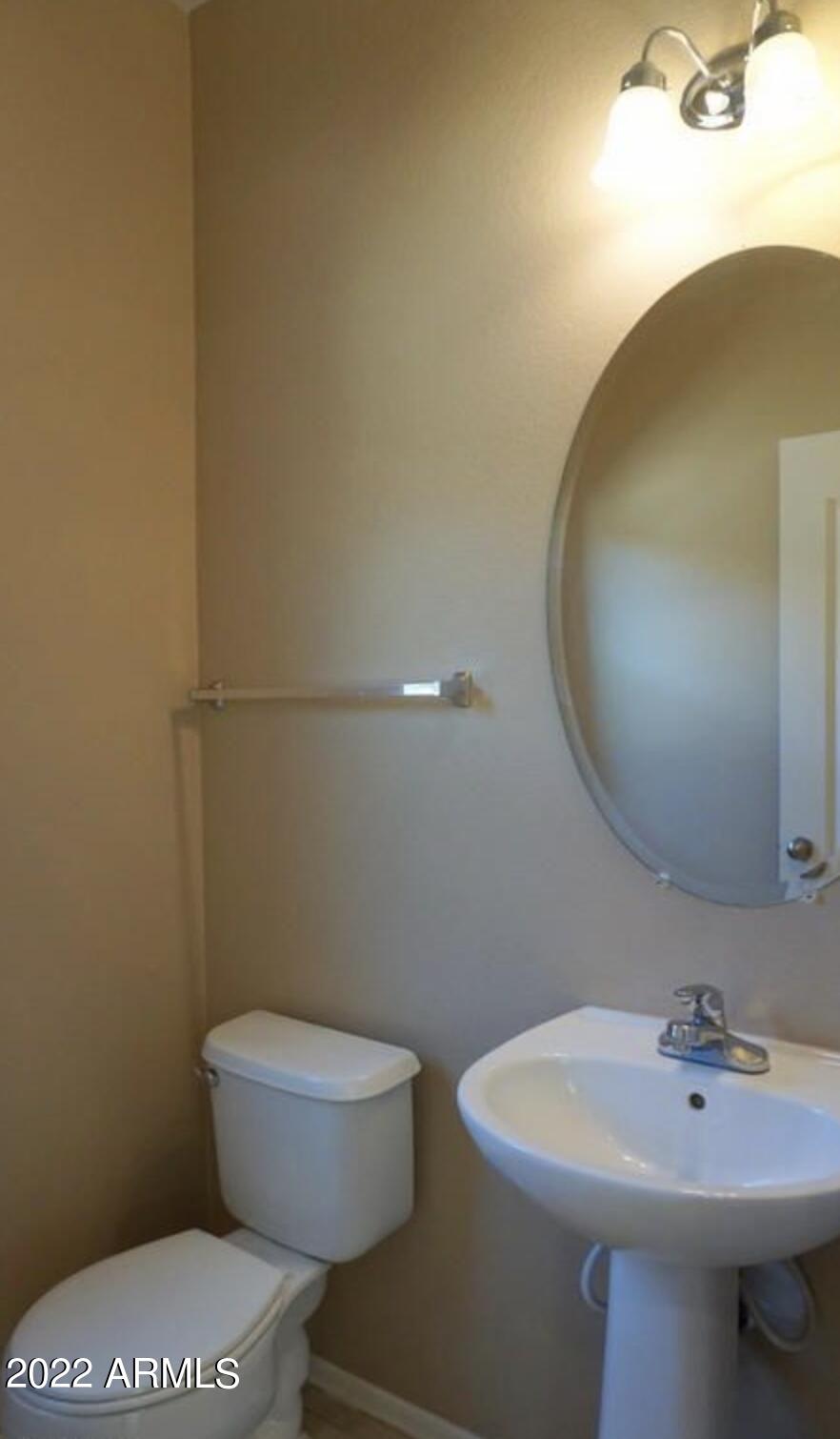 6326 West Harwell Road Laveen, AZ 85339 - Photo 11 of 29 Screen Shot 2022-02-01 at 2.57.55 PM