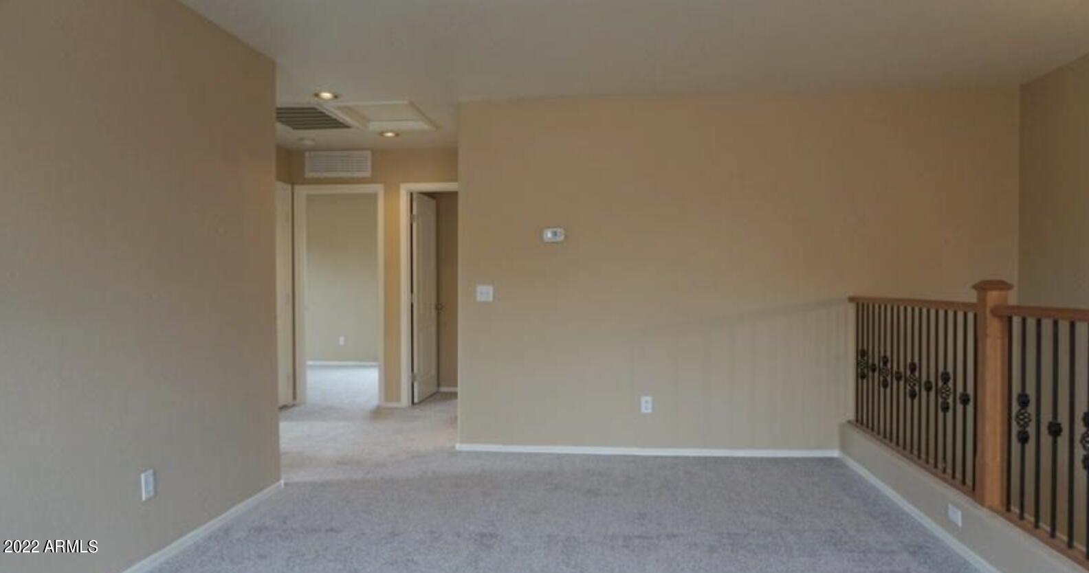 6326 West Harwell Road Laveen, AZ 85339 - Photo 13 of 29 Screen Shot 2022-02-01 at 2.59.37 PM