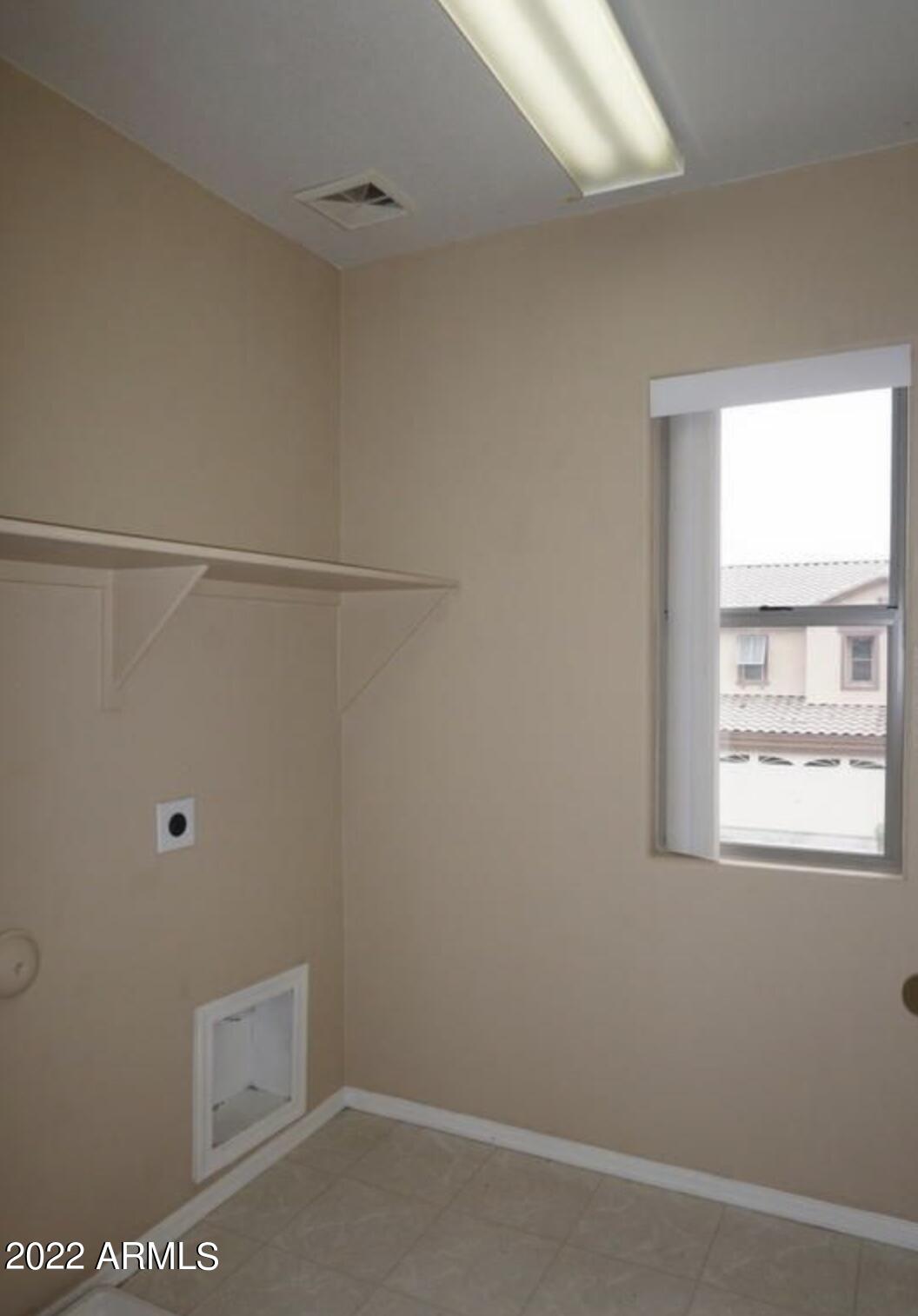 6326 West Harwell Road Laveen, AZ 85339 - Photo 14 of 29 Screen Shot 2022-02-01 at 3.00.25 PM