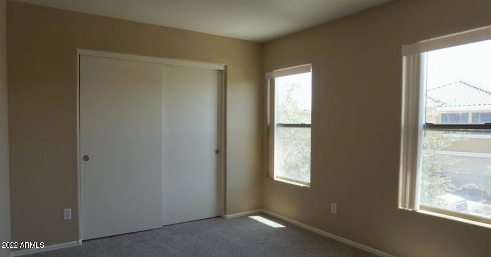 6326 West Harwell Road Laveen, AZ 85339 - Photo 17 of 29 Screen Shot 2022-02-01 at 2.59.48 PM