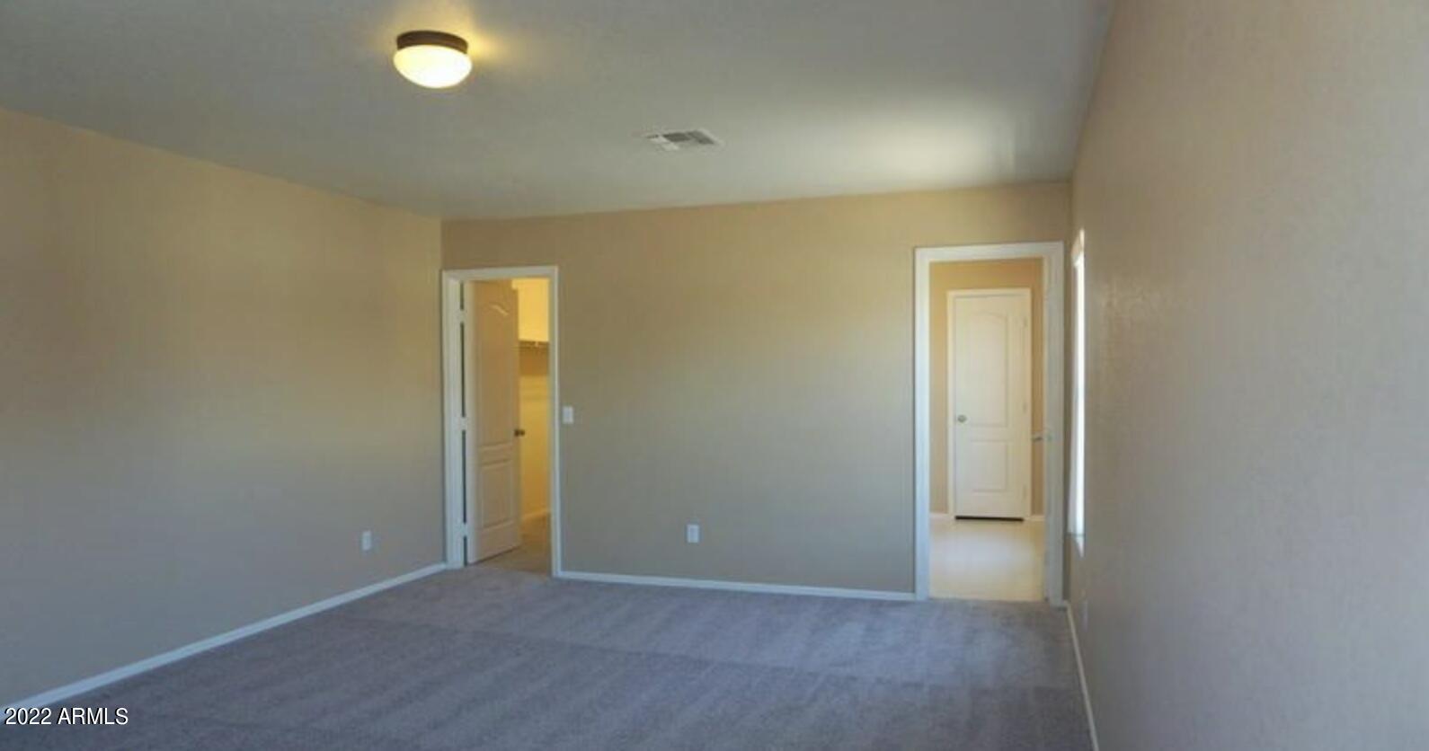 6326 West Harwell Road Laveen, AZ 85339 - Photo 19 of 29 Screen Shot 2022-02-01 at 2.58.43 PM