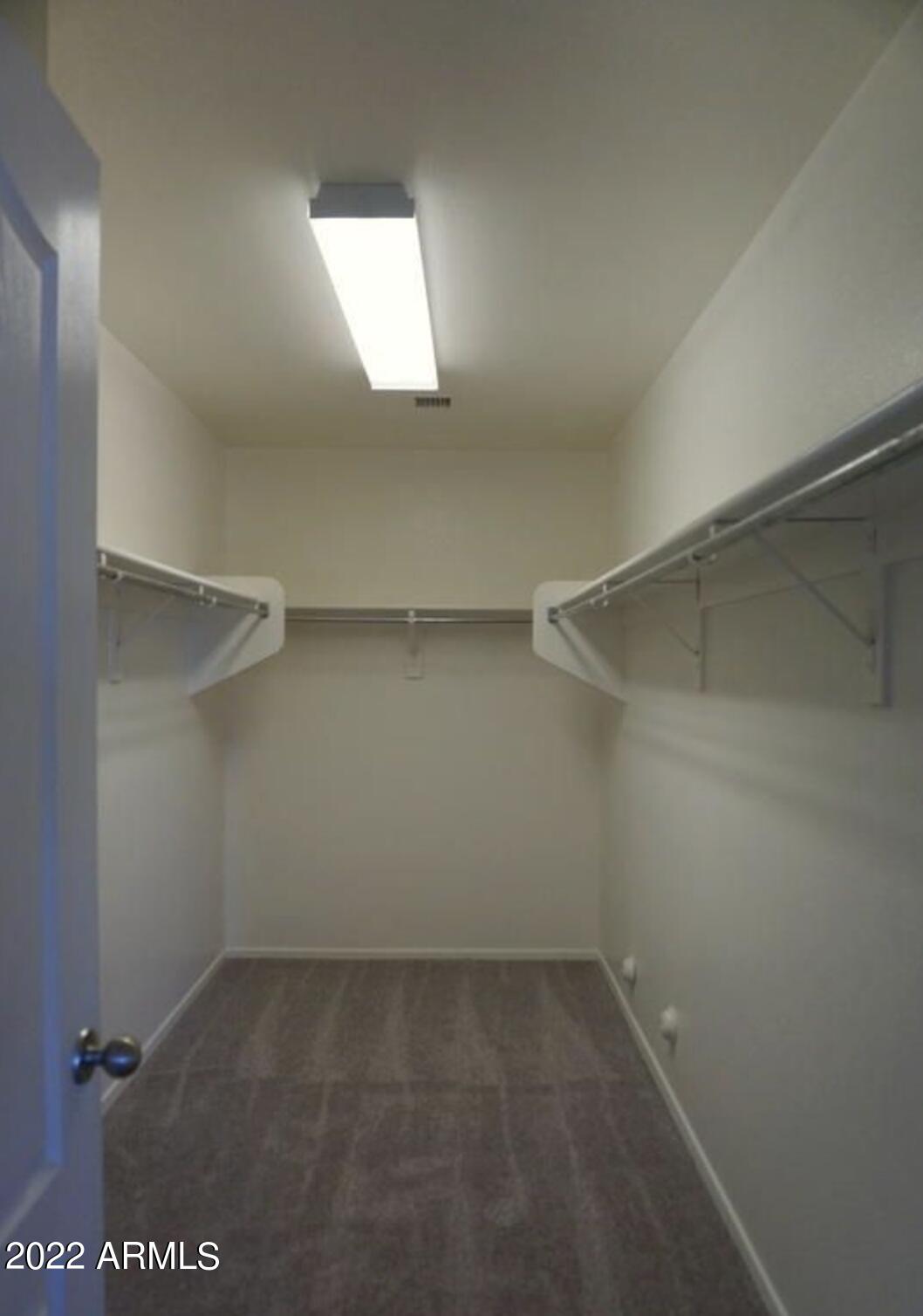 6326 West Harwell Road Laveen, AZ 85339 - Photo 20 of 29 Screen Shot 2022-02-01 at 2.59.19 PM