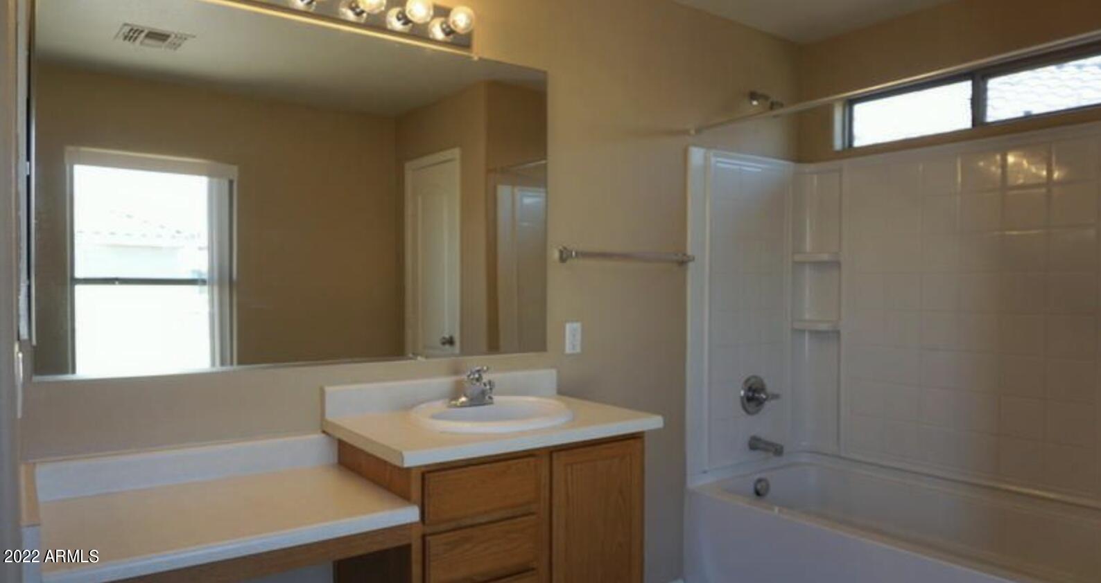 6326 West Harwell Road Laveen, AZ 85339 - Photo 21 of 29 Screen Shot 2022-02-01 at 2.59.06 PM