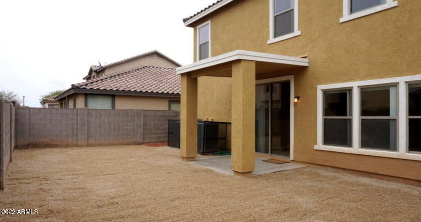 6326 West Harwell Road Laveen, AZ 85339 - Photo 23 of 29 Screen Shot 2022-02-01 at 3.01.11 PM