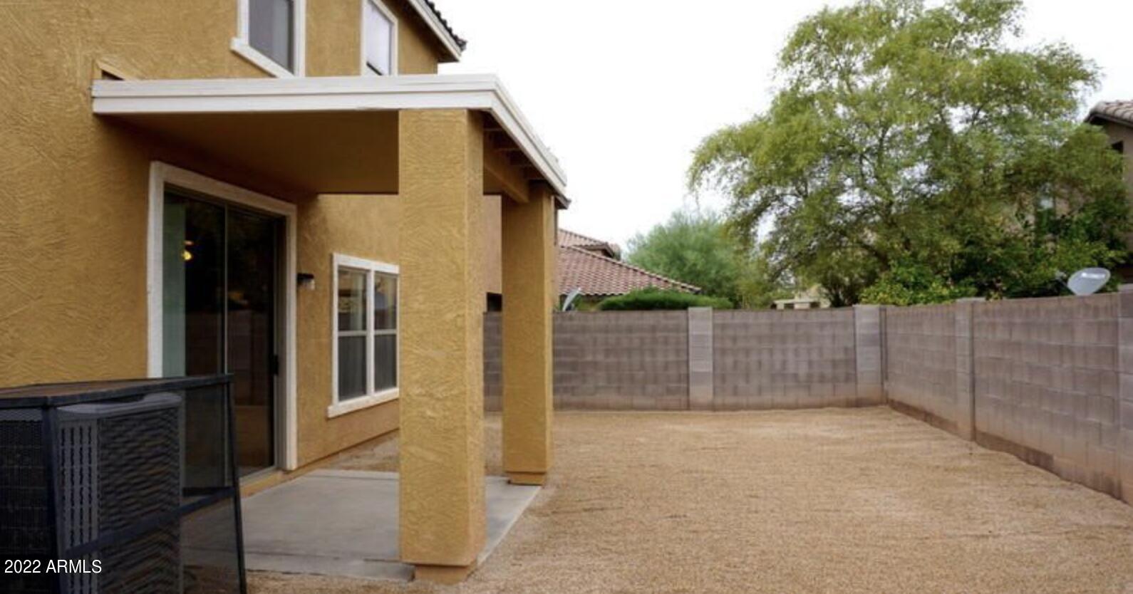 6326 West Harwell Road Laveen, AZ 85339 - Photo 24 of 29 Screen Shot 2022-02-01 at 3.01.01 PM