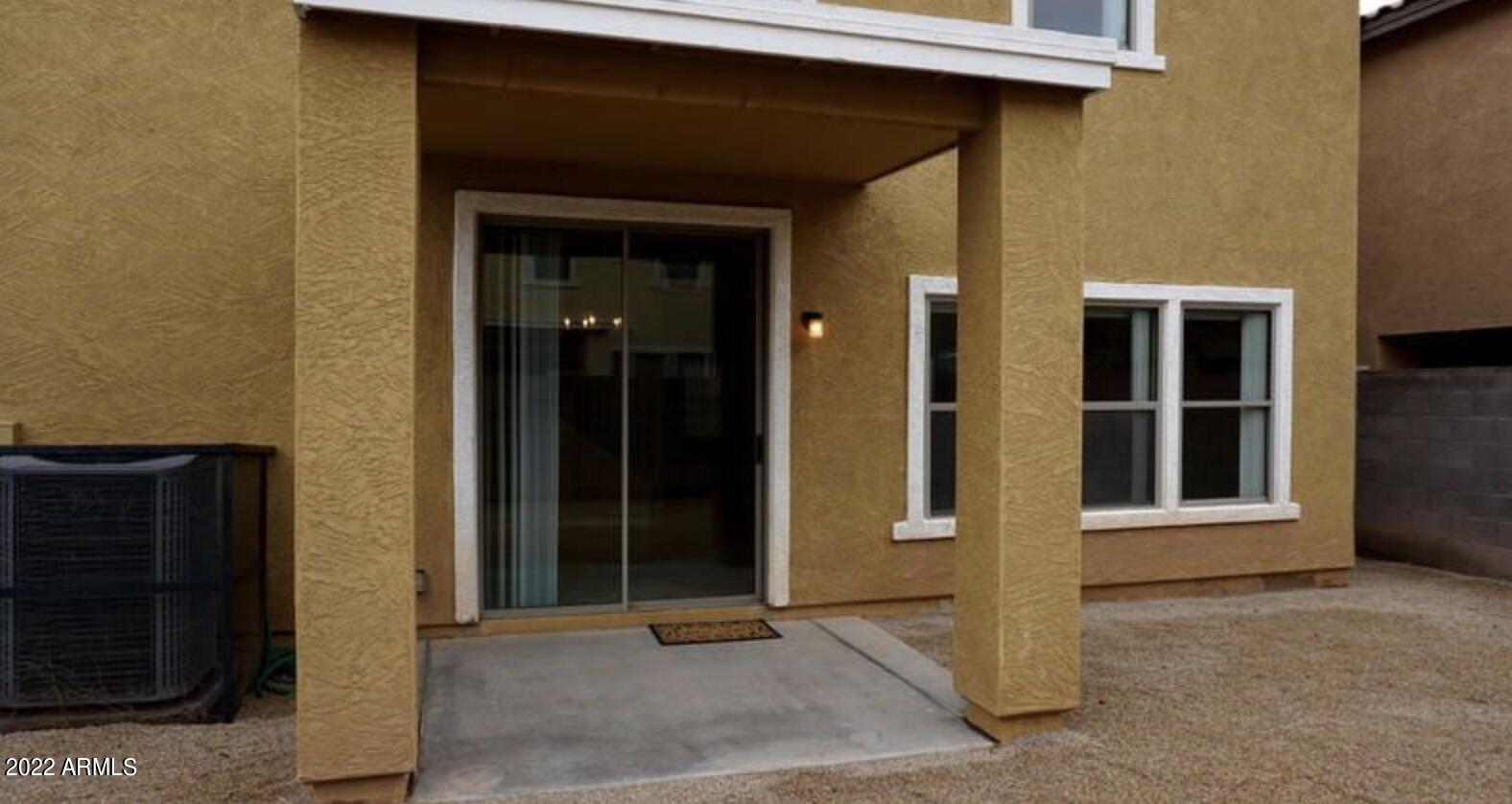 6326 West Harwell Road Laveen, AZ 85339 - Photo 25 of 29 Screen Shot 2022-02-01 at 3.00.48 PM