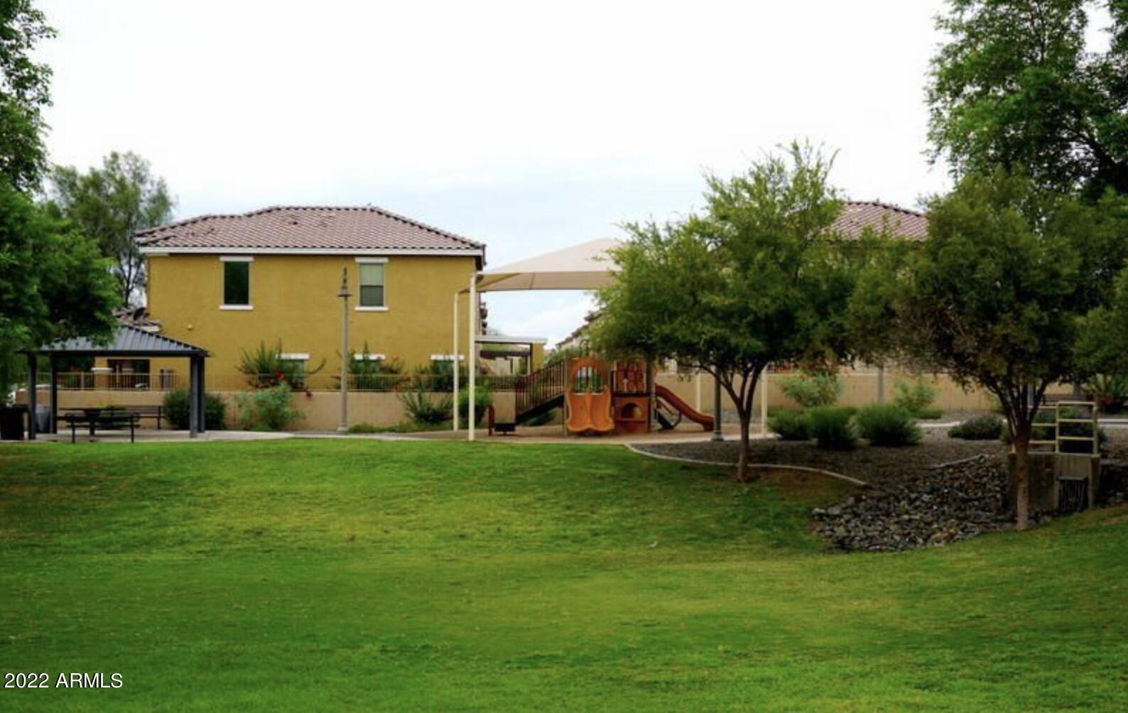 6326 West Harwell Road Laveen, AZ 85339 - Photo 26 of 29 Screen Shot 2022-02-01 at 3.02.02 PM