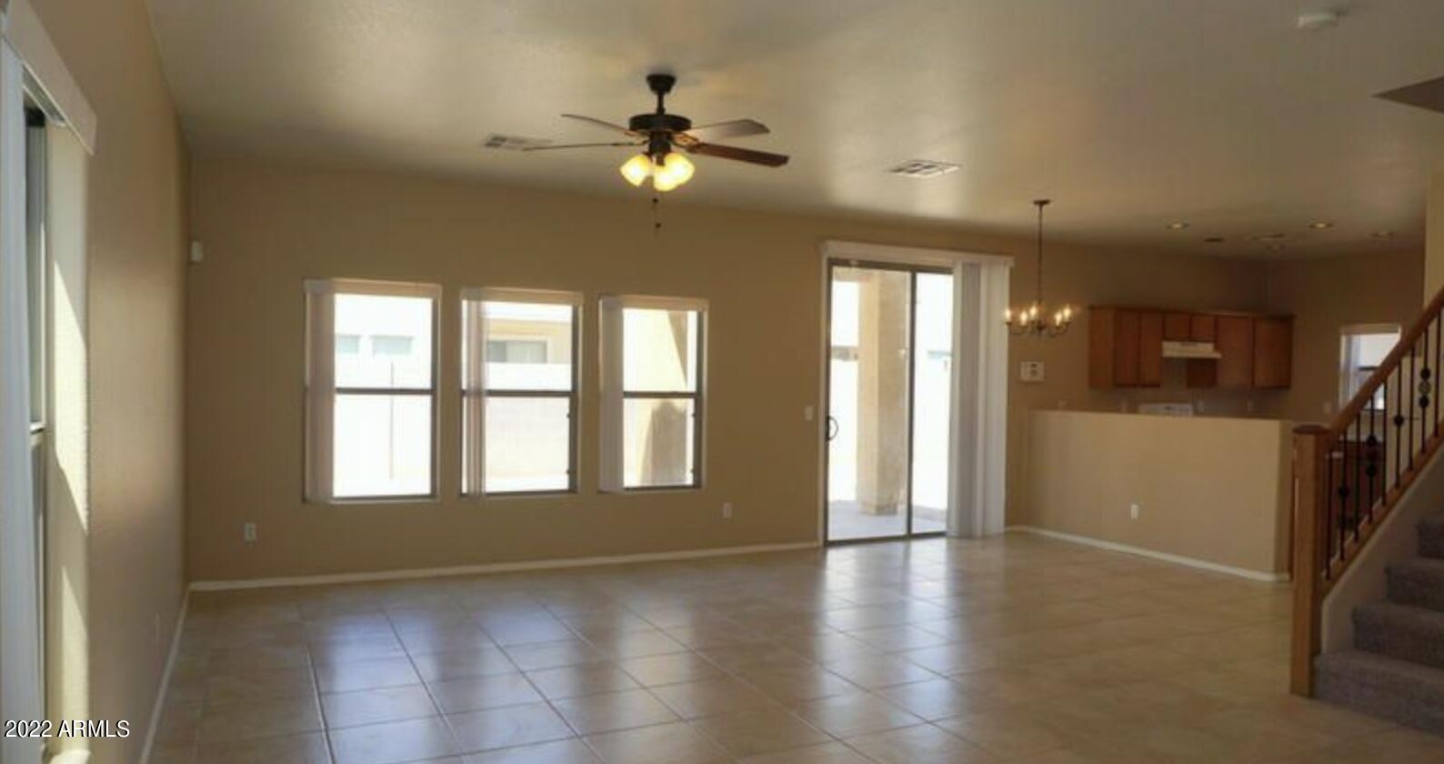 6326 West Harwell Road Laveen, AZ 85339 - Photo 3 of 29 Screen Shot 2022-02-01 at 2.56.52 PM