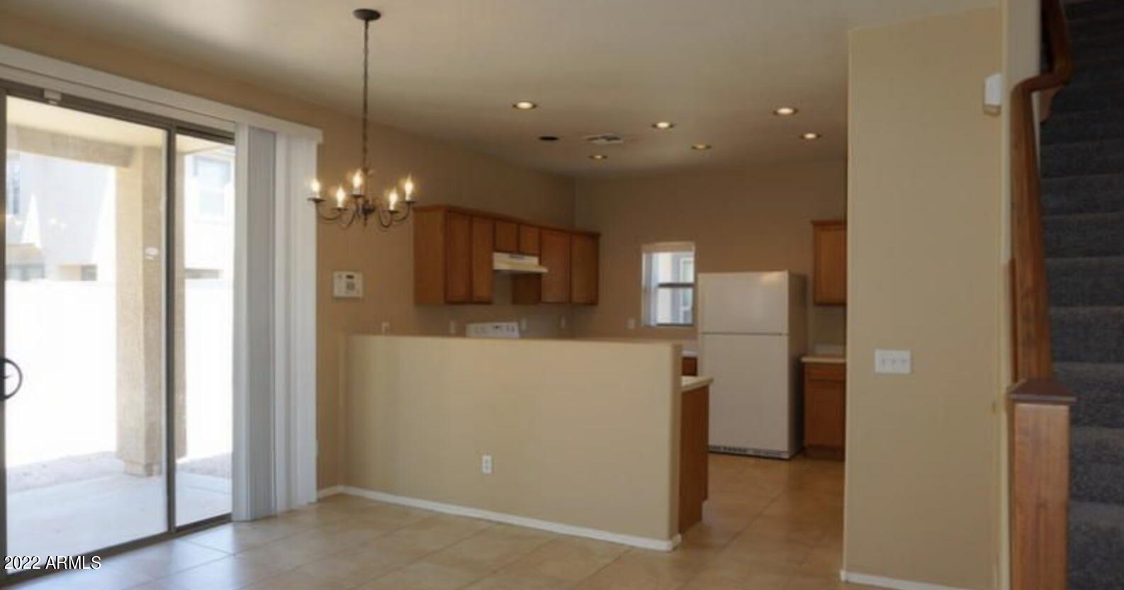 6326 West Harwell Road Laveen, AZ 85339 - Photo 4 of 29 Screen Shot 2022-02-01 at 2.57.05 PM