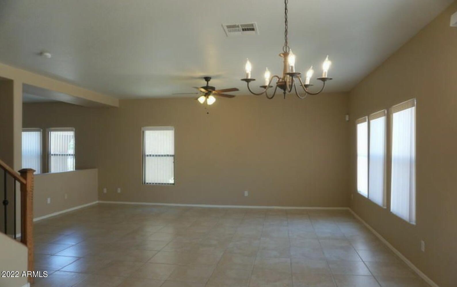 6326 West Harwell Road Laveen, AZ 85339 - Photo 6 of 29 Screen Shot 2022-02-01 at 2.58.17 PM